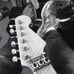 Profile Picture of Nicholas Field (@nicholas.field2) on Facebook