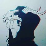 Profile Picture of Xristina Xatzaki (@christina__chatzaki) on Instagram