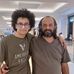 Profile Picture of Mohamad Jawad (@mohamad.eljawad) on Facebook