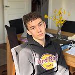 Profile Picture of Marcus Hoffmann (@marcus.hoffmann.73113) on Instagram