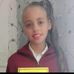 Profile Picture of Amber Alberts (@amber.alberts.338) on Facebook