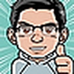 Profile Picture of David Markowicz (@davidmarkowicz) on Flickr