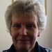 Profile Picture of Carlene Meyer (@carlene0728) on Pinterest