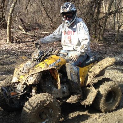 Profile Picture of Jerry McMahon (@JerryMcMahon18) on Twitter
