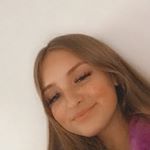 Profile Picture of 𝑴𝒂𝒓𝒚 𝑪𝒖𝒏𝒏𝒊𝒏𝒈𝒉𝒂𝒎 🃏 (@maryxrosex) on Instagram