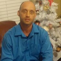 Profile Picture of Shawn Gray (@shawn-gray-40) on Quora