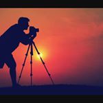 Profile Picture of Chris Wheeler (@223_photography_223) on Instagram