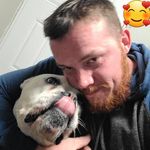 Profile Picture of Shawn Spradlin (@shawnkspradlin) on Instagram