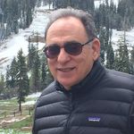 Profile Picture of Neil Schwartz (@schwartz.neil) on Instagram