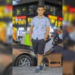 Profile Picture of Metyas Monir (@metyasmonir) on Instagram