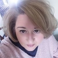 Profile Picture of Susan Frank (@susan-frank-21) on Quora