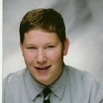 Profile Picture of Andrew Venetianer (@avenetianer) on Instagram