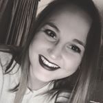 Profile Picture of Jerri Lynn Honea (@jerrilynns5dollarshop) on Instagram