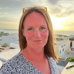 Profile Picture of Kristen Bradford (@jerseyfresh_) on Instagram