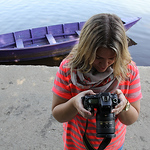 Profile Picture of Myrte Willems (@myrte willems) on Flickr