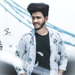 Profile Picture of 😎AnSaRi sahab 💓💓💓💓 (@alex__ansari_2774) on Instagram