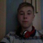 Profile Picture of Harry Bourne (@haroldbourne) on Instagram