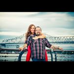 Profile Picture of Jennifer Poole (@jenn_hornberger) on Instagram