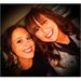 Profile Picture of danielle Venable (@daniellevenable88) on Pinterest