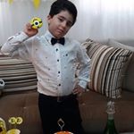 Profile Picture of hamid taleb zadeh (@zadehamidtaleb) on Instagram