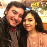 Profile Picture of Humberto Acosta (@humberto.poke) on Instagram