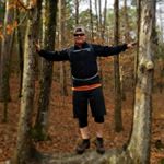 Profile Picture of Keith Gauthier (@keithrgauthier) on Instagram