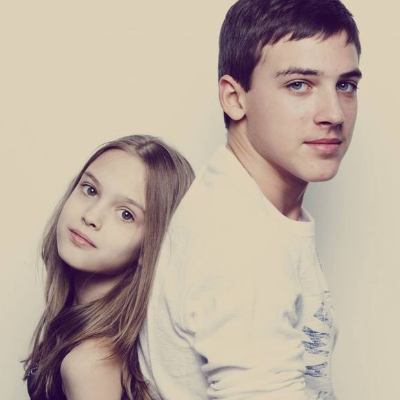 Profile Picture of Renata Tarnacki (@tarenata) on Poshmark