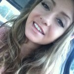 Profile Picture of Deena Keilany (@deenaaasaur) on Instagram