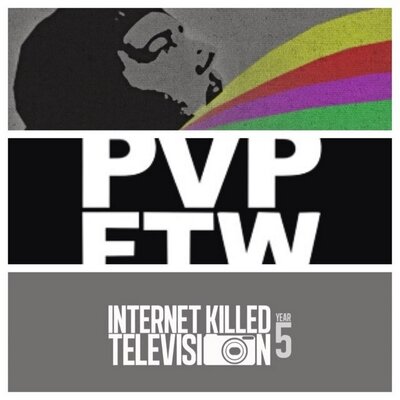 Dylan Dempsey - Twitter Profile Picture of Dylan Dempsey (@dylandempsey123) on Twitter