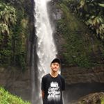 Profile Picture of satryanusantara (@satryanusantara) on Instagram