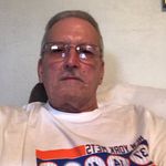 Profile Picture of Dennis Feeney (@dennis.7840) on Instagram