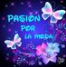 Profile Picture of Meisy Garcia Climaco (@gabrielitha.degomez.12) on Facebook