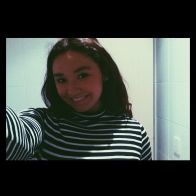 Profile Picture of Isabel Fisher (@IsabelMFisher) on Twitter