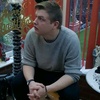 Profile Picture of Joshua Silcock (@@joshuasilcock) on Tiktok