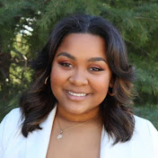 Profile Picture of Maya Phillips (@mayaphillips7912) on Youtube