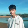 Profile Photo of Bùi Bá Hiếu (@@hieubuiba) on Tiktok