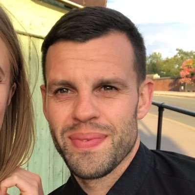 Profile Picture of Matthew Monte Law (@monte_law) on Twitter