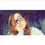 Profile Picture of Poppy Eleanor Hoey 🦄💃🌈🥰 (@poppyhoey) on Instagram