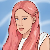 Profile Picture of ROZAY (@rozay8606) on Youtube