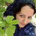 Profile Picture of Farkhondeh Harouni (@farkhondehhh) on Pinterest