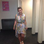 Profile Picture of Tara McDougall (@taramcdougall) on Instagram