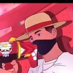 Profile Picture of Ronald Blaser (@blaserronald) on Instagram