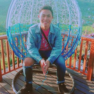 Profile Picture of Brian Kristoforus Seko (@briankristoforus) on Facebook