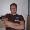 Profile Picture of Deron Hock (@269458080) on Myspace