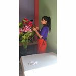 Profile Picture of julia wanglembam (@julia_wanglembam) on Instagram