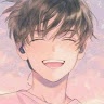 Profile Picture of Tao Wu (@@2164448094) on Tiktok