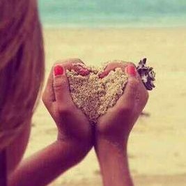 Profile Picture of Robin Lynne Hayden (@rlhayden) on Twitter