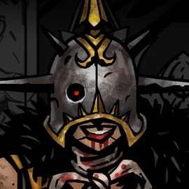 Dan Porter - Twitter Profile Picture of Dan Porter (@danporterdev) on Twitter