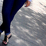 Profile Picture of Desiree del C Portillo Rivero (@desireedelcportillorivero) on Flickr
