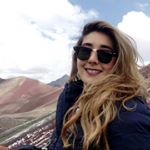 Profile Picture of Edith Silva Gonzalez (@edith_silvag) on Instagram